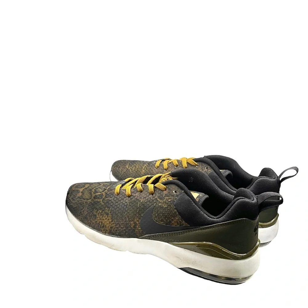 Nike Air Max - Picture 4 of 6